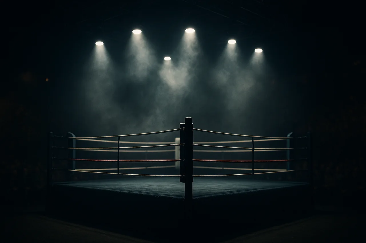 Canelo vs Crawford Prediction: Who Wins the 2026 Superfight?